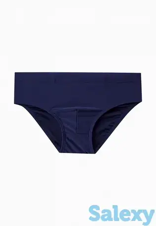 Плавки acoola, фотография 1