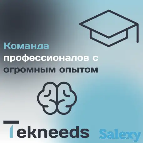 Сборка компьютеров. Бесплатная консультация и подбор комплектующих компьютеров., фотография 5