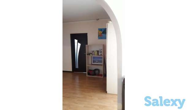 Хостел в ЖК Айя, Золотой Квадрат, фотография 2