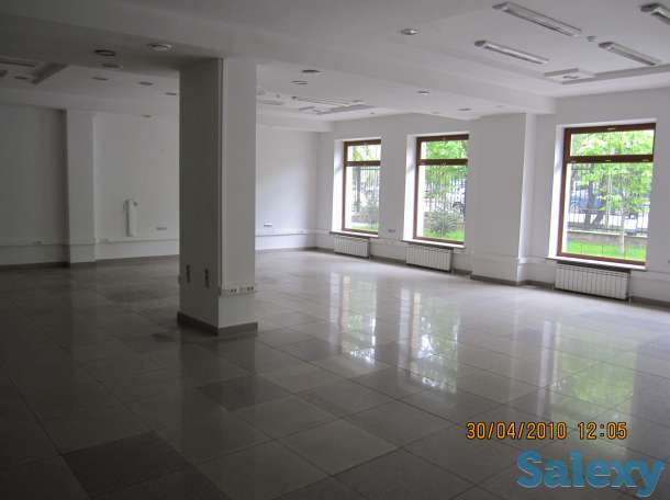 Сдам офис в аренду, Алмалинский р-н, ул.Байтурсынова,22, фотография 2