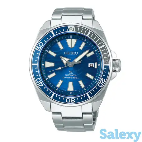 Наручные часы seiko, фотография 1