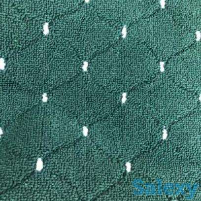 Ковролан Караганда, фотография 3