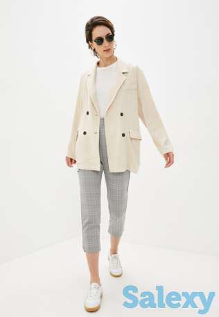 Жакет b.style, фотография 2