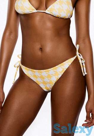 Плавки ivyrevel, фотография 1