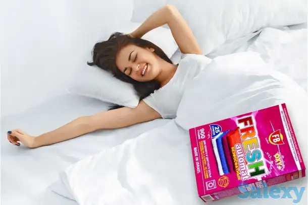 Стиральный порошок Израиль, фотография 2