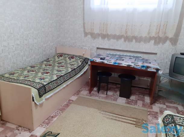 Мини гостиница в центре города,, Жанибекова 47\1, фотография 2