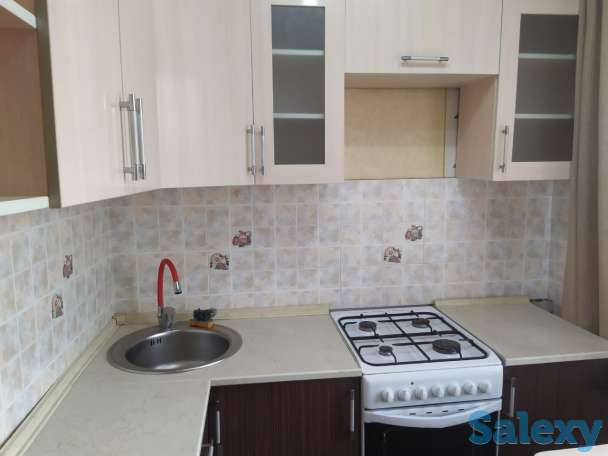 Сдам 3-комнатную квартиру в Орбита-4, фотография 7