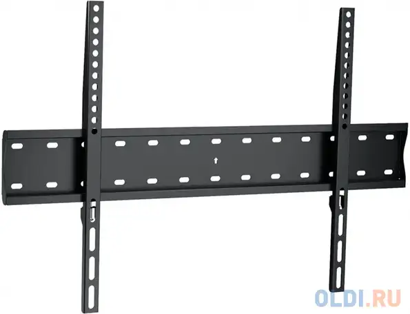 Drmounts amf 4060b черный 37