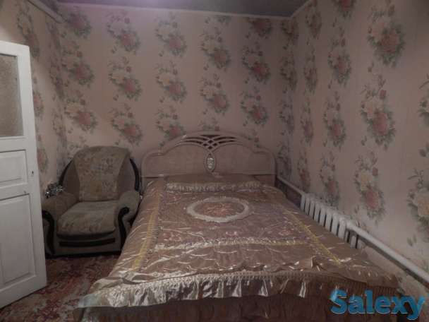 Продам или обменяю 4-х комнатный дом  Баянаульская-Патанина, 45000000тг ,Жетысуйский район, фотография 3