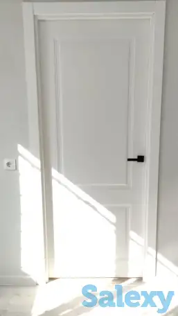 2-комн. квартира продажа, Мызы 23, фотография 6