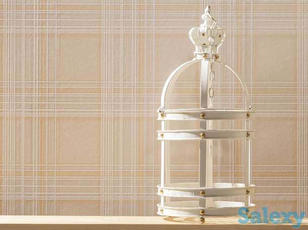 Премиум обои; Мир обоев; Купить обои; Салон обоев, фотография 4