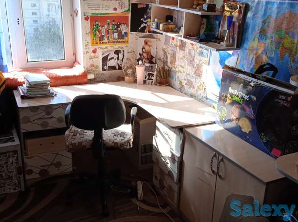 Срочно продам, фотография 4