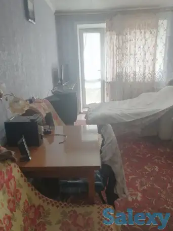 Продажа, Сарань, фотография 18