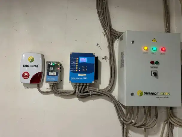 Продается готовый бизнес ферма по производству перепелиных яиц в Акмолинской области, фотография 12