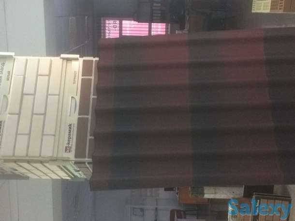 Продажа Ондулина смарт и Ондулина Черепицы 3D, фотография 4