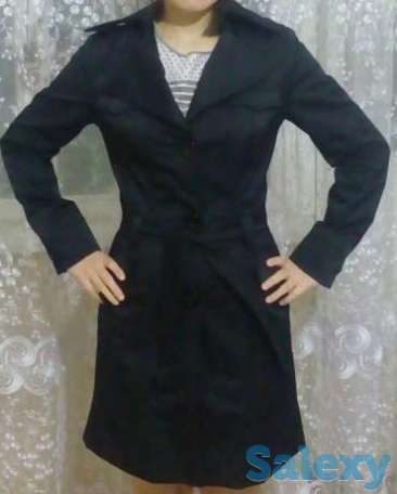 Продам плащразмера, фотография 1