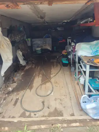 продаётся гараж, фотография 2