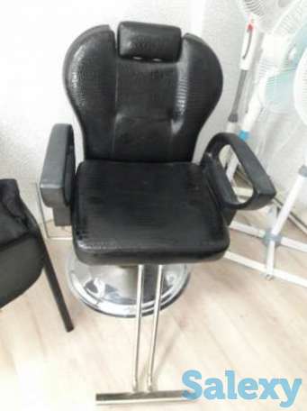 Перетяжка мягкой мебели. Пошив чехлов и накидок для мебели. Пошив подушек., фотография 3