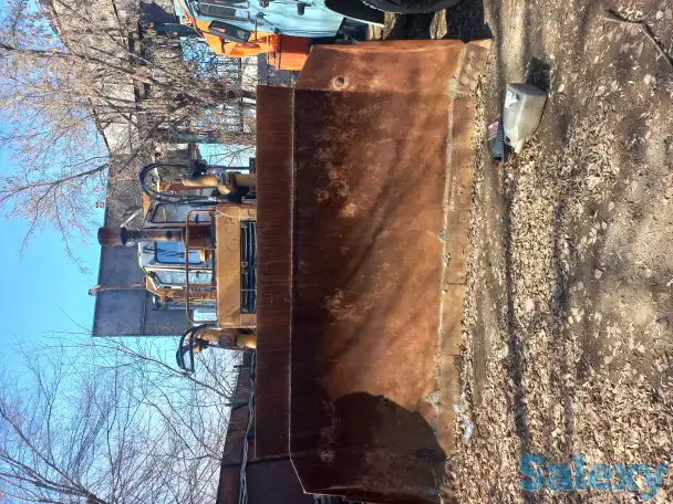 Продам спе, фотография 10