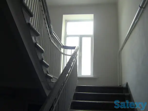 Продаётся 2х комнатная квартира, проспект Нурсултана Назарбаева 32,,Золотой квадрат (Бульвар Мира), фотография 11