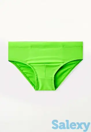 Плавки acoola, фотография 1