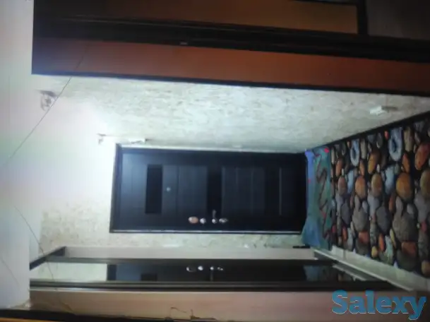 Алматы аренда1комнатных квартир, Аксай-2д25, фотография 2