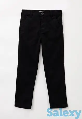 Брюки sela, фотография 1