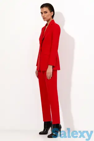 Брюки классические vassa&co, фотография 1