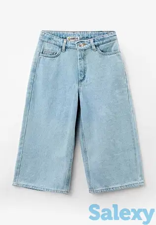 Джинсы smena, фотография 1