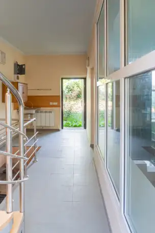 Продам дачу мечты, Шамалган, Шамалганские дачи, фотография 7