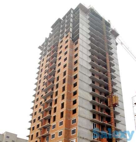 Требуются на вахту отделочники  маляры, фотография 3