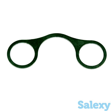 Перемычка открытого оголовника для ружья mares instinct, фотография 1