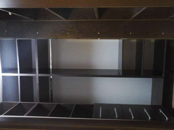 Мебель на заказ, фотография 5