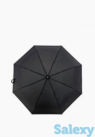 Зонт складной fabretti, фотография 1