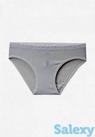 Трусы sela, фотография 1