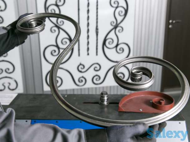 Станок профи-4М для 