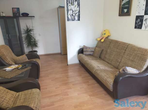 Продам квартиру, Набережная им. Е. П. Славского 28, фотография 9