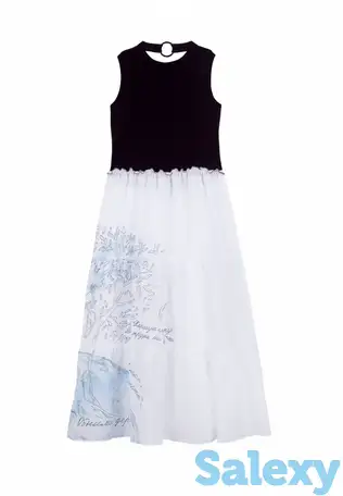 Платье bell bimbo, фотография 1