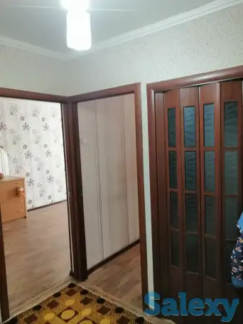 квартира, фотография 16