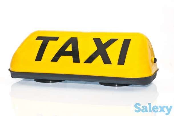 Трансфер из аэропорта Актау в Риксос - Аэропорт - Риксос., фотография 7