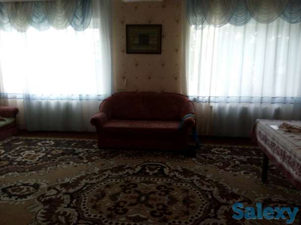 Продам Коттедж в Костанае, 5-ый ппроезд ул.герцена 58/31, фотография 3