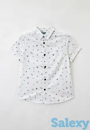 Рубашка acoola, фотография 1