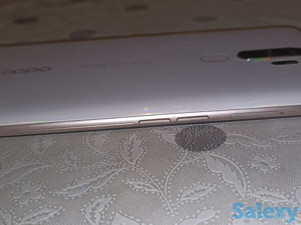 Продам сотовый телефон   oppo A5 2020, фотография 7