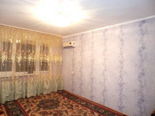 «Купите сейчас или подождете, пока цены поднимутся?», фотография 1