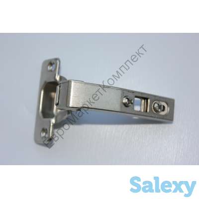 Петли мебельные в Астане, фотография 1