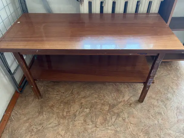 Продам бу мебель недорого, фотография 12