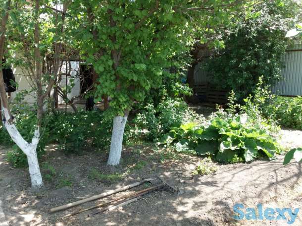 Продажа дома, первый участок Белинского, фотография 1