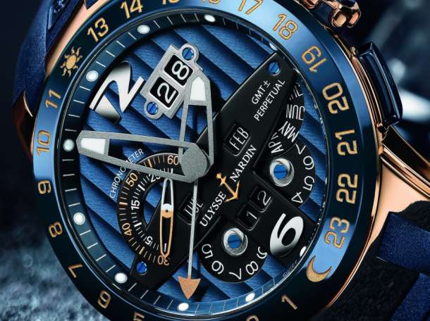 Выкуп Швейцарских часов по самым дорогим ценам . , фотография 3