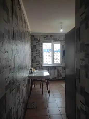 Продам однокомнатную квартиру в ЖК Асыл Арман., фотография 6