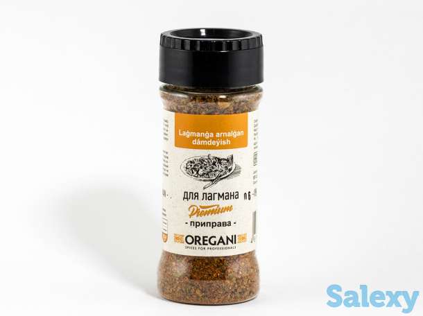 Приглашаем к сотрудничеству дистрибьюторов, фотография 2